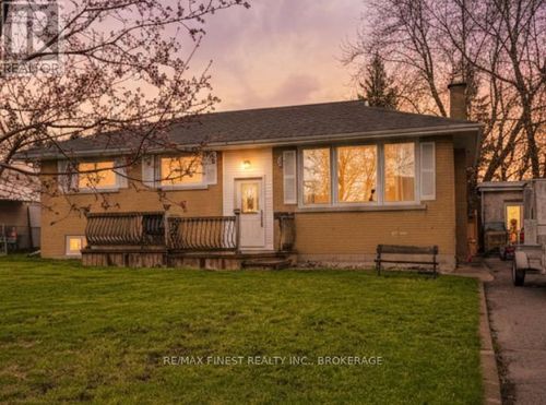 59 Fairfield Blvd, Amherstview, ON, K7N1L3 | Card Image