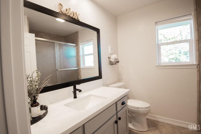 26700 Skyline Dr, House other with 3 bedrooms, 3 bathrooms and null parking in Tehachapi CA | Image 26
