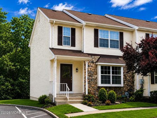 429 Rose Ct, Lakewood, NJ, 08701-5873 | Card Image