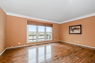 BEAUTIFUL HARDWOOD FLOORS THRUOUT MAIN & UPPER LEV | Image 2