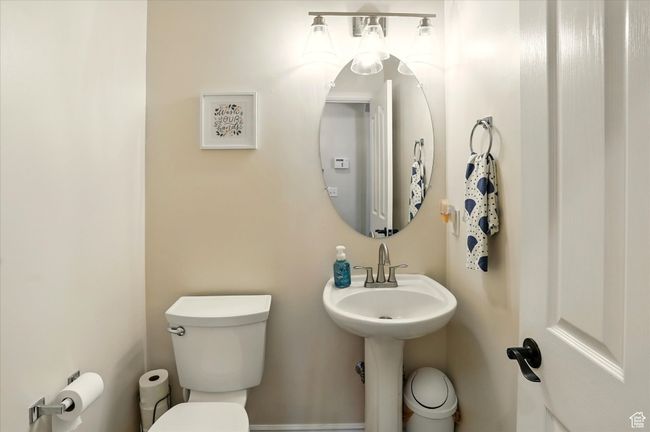 1926 N 1420 W, House other with 5 bedrooms, 6 bathrooms and 7 parking in Provo UT | Image 29