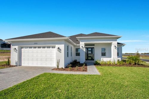 200 Snowy Orchid Way, LAKE ALFRED, FL, 33850-2551 | Card Image