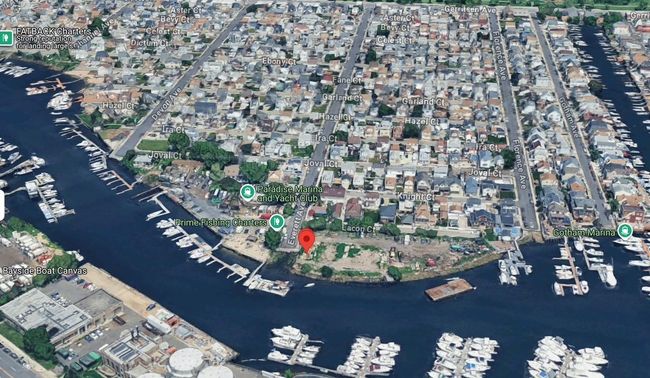 Map | Image 9