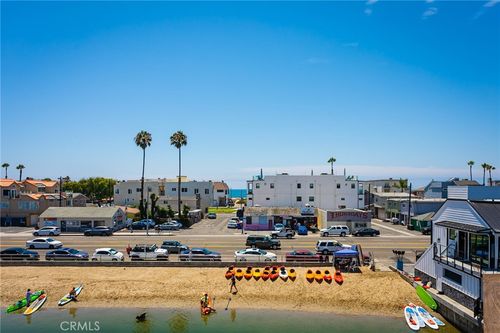 b-16857 Bayview Dr, Sunset Beach, CA, 90742-2047 | Card Image