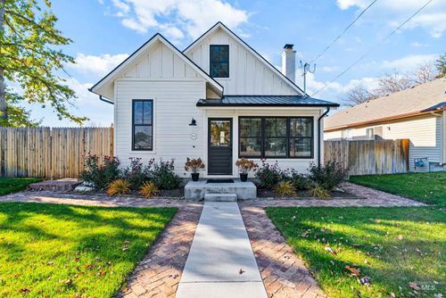 5125 N Pierce Park Ln, Boise, ID, 83714-7813 | Card Image