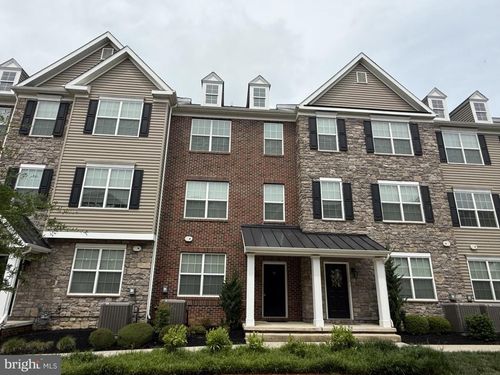 710 Pony Ln, WILMINGTON, DE, 19808-3075 | Card Image
