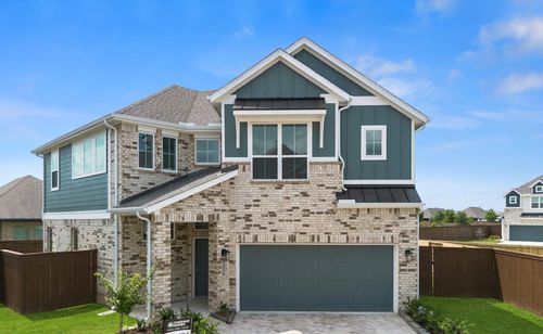 10010 Agave Point Lane, Iowa Colony, TX, 77583 | Card Image