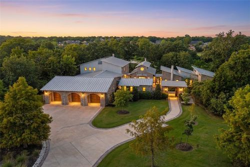 2917 Blue Belle Dr, Bryan, TX, 77807-1405 | Card Image