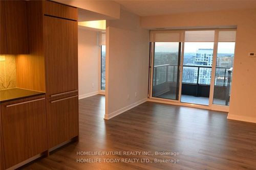 2706-70 Queens Wharf Rd, Toronto, ON, M5V0J2 | Card Image