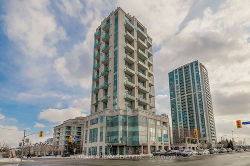 909-1 Avondale Ave, North York, ON, M2N7J1 | Card Image