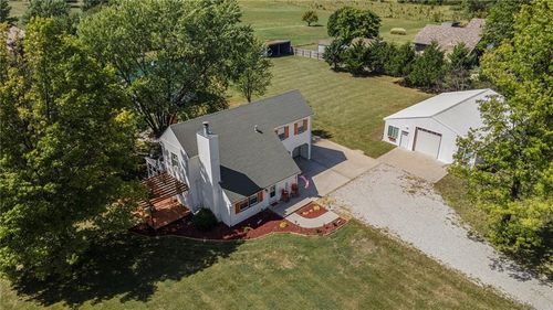 21223 163rd St, Basehor, KS, 66007-5164 | Card Image