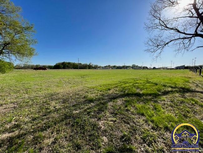 0000 Ne Us 24 Hwy, Home with 0 bedrooms, 0 bathrooms and null parking in Topeka KS | Image 10
