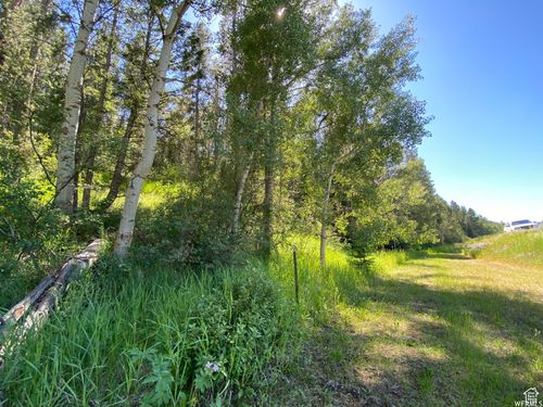 2-200 Highway 34, Freedom, WY, 83120 | Card Image