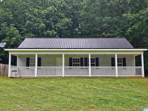110 3rd St W, Fruithurst, AL, 36262-3708 | Card Image
