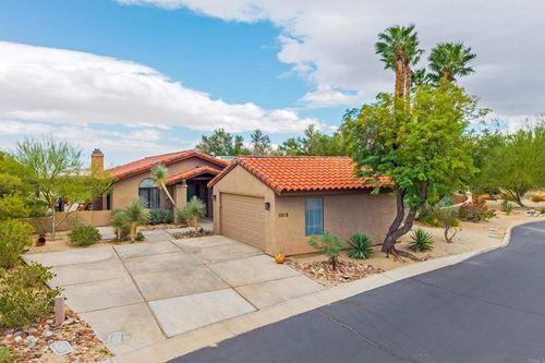 3215 Roadrunner Dr S, Borrego Springs, CA, 92004 | Card Image