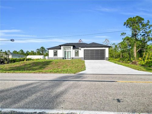 2616 42nd St W, Lehigh Acres, FL, 33971-5780 | Card Image