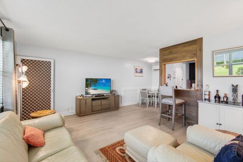 apt-106-880 Horizons, Boynton Beach, FL, 33435-5709 | Card Image