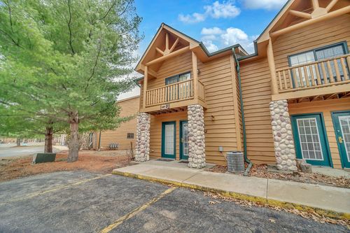 s1-2643 N Il Route 178, Utica, IL, 61373-9707 | Card Image