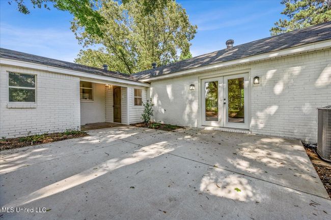 36-35-2291530ah-255 Pleasant Hill Rd | Image 36