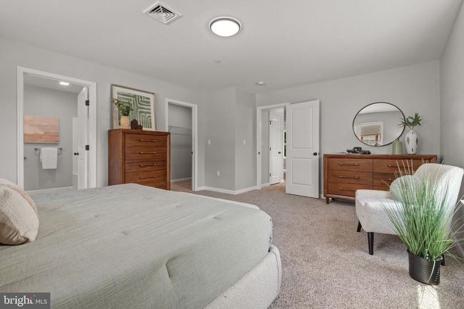 54 Petersburg Ln, Townhouse with 3 bedrooms, 3 bathrooms and null parking in DUNCANNON PA | Image 21