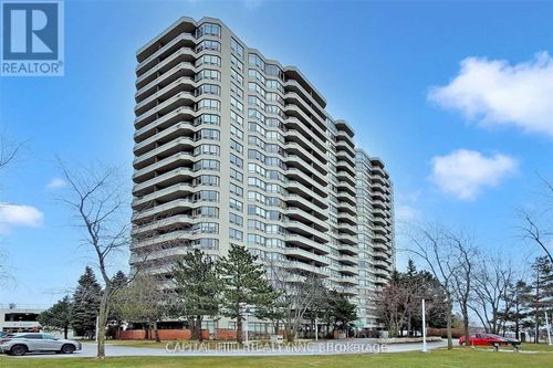 1984-1 Greystone Walk Dr, Scarborough, ON, M1K5J3 | Card Image