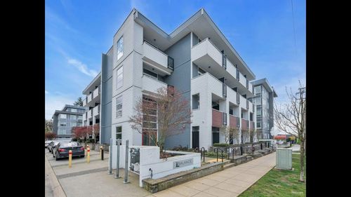 304-13678 Grosvenor Rd, Surrey, BC, V3R5E2 | Card Image