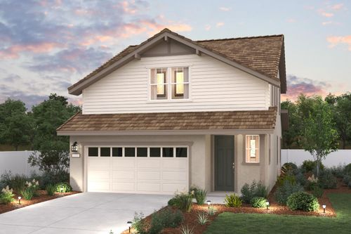 1007 Ginkgo Circle, Davis, CA, 95618 | Card Image