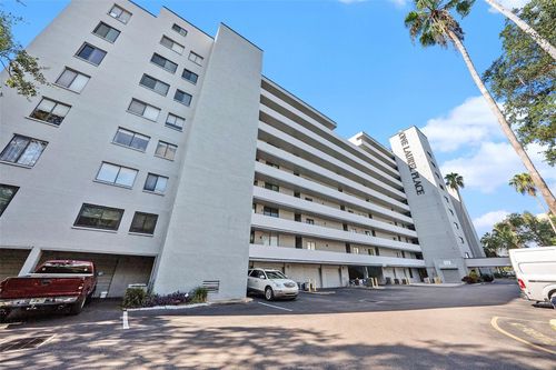 apt-504b-201 W Laurel St, TAMPA, FL, 33602-2936 | Card Image