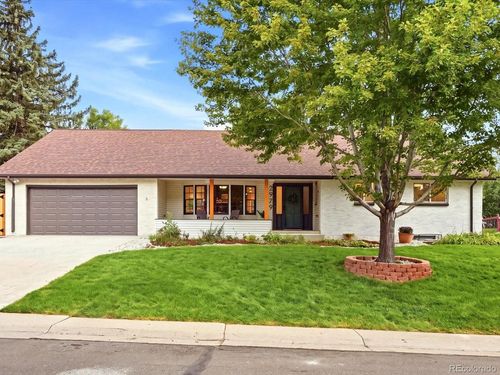 2979 Robb Cir, Lakewood, CO, 80215-7065 | Card Image