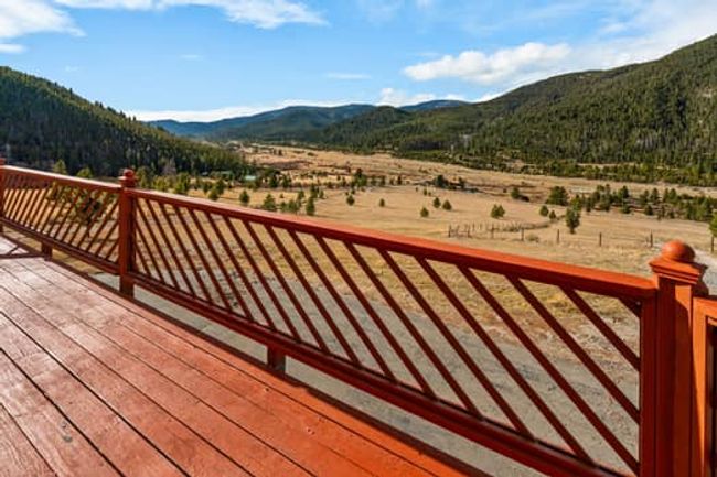 149 Bear Gulch Rd, House other with 3 bedrooms, 4 bathrooms and null parking in Basin MT | Image 53