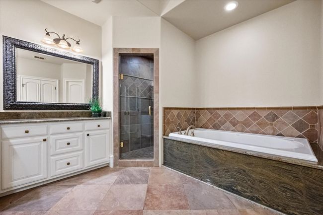 3200 Penny Ln, House other with 5 bedrooms, 9 bathrooms and null parking in Mansfield TX | Image 27