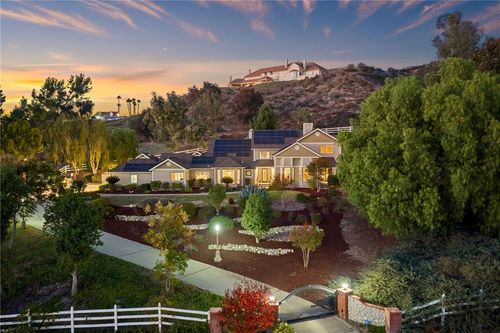 30230 De Portola Rd, Temecula, CA, 92592 | Card Image