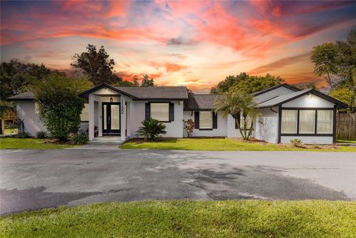 1132 Hoffner Ave, ORLANDO, FL, 32809-4228 | Card Image