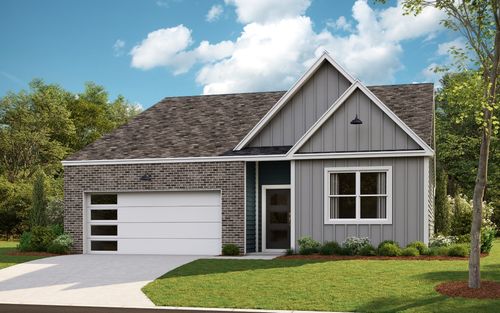 2148 Mackinac Bnd, Gallatin, TN, 37066-8093 | Card Image