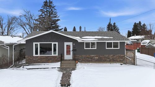 22 Freemont Close, Red Deer, AB, T4N4Y6 | Card Image