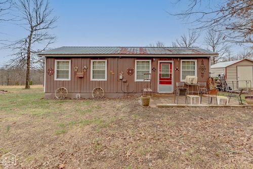 171 Dry Bone Road, Ash Flat, AR, 72513 | Card Image
