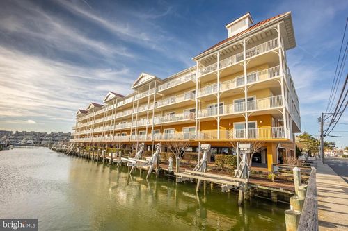 unit-409-301 14th St, OCEAN CITY, MD, 21842-8971 | Card Image