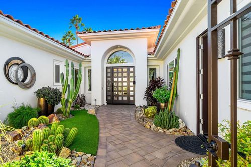 963 Mesa Grande Dr, Palm Desert, CA, 92211-8989 | Card Image