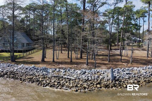Lot 8 Bayview Dr, Lillian, AL, 36549 | Card Image