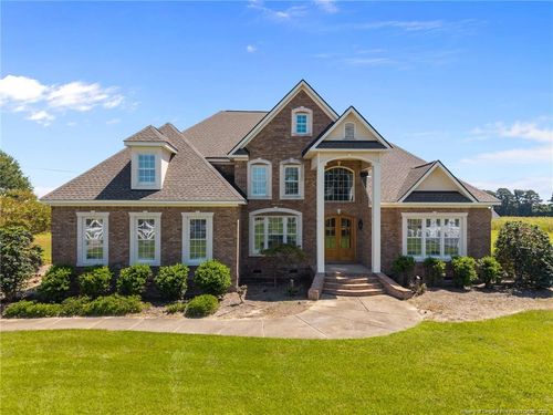 8224 Nc 210 N, Angier, NC, 27501-5857 | Card Image