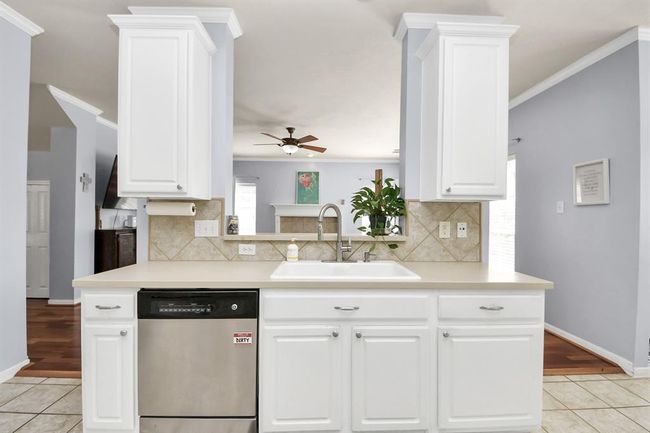 2613 Broussard Ct, House other with 4 bedrooms, 4 bathrooms and 2 parking in Seabrook TX | Image 24