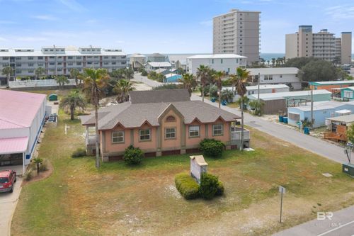 2750 Rollins Rd, Orange Beach, AL, 36561-3059 | Card Image