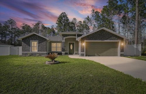 13974 Sw 79th Ter, Ocala, FL, 34473-0809 | Card Image