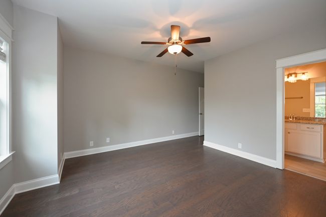 UNIT-2D - 1019 N Maple St, Townhouse with 2 bedrooms, 3 bathrooms and 2 parking in Murfreesboro TN | Image 30