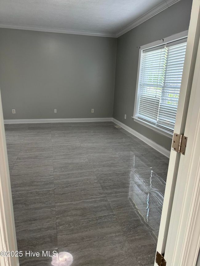 6283 Harrisontown Rd, House other with 5 bedrooms, 3 bathrooms and null parking in Rocky Mount NC | Image 5