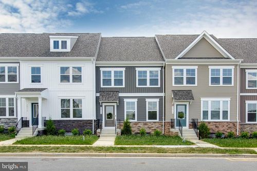 2013 Twisted Oak Place, HANOVER, MD, 21076 | Card Image