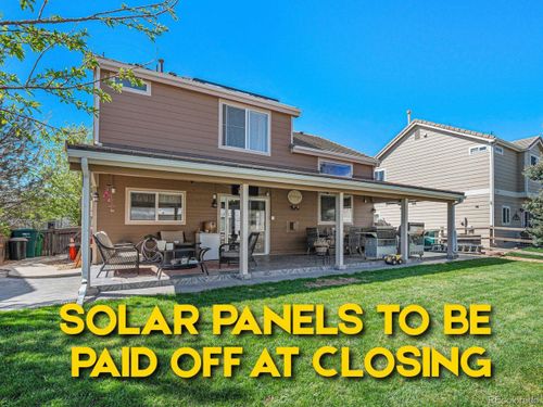 19681 E 59th Pl, Aurora, CO, 80019-2024 | Card Image