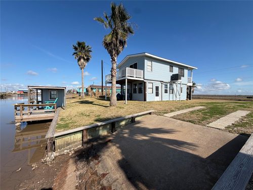 26390 Fm 457, Sargent, TX, 77414-4394 | Card Image