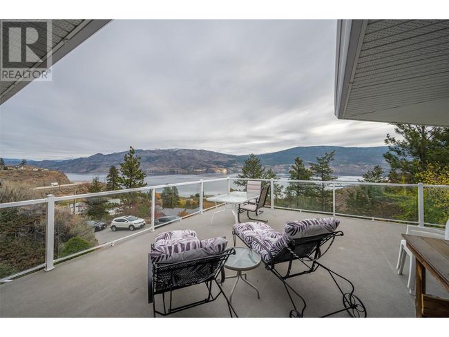 19409 Mcdougald Rd, House other with 3 bedrooms, 2 bathrooms and 2 parking in Summerland BC | Image 36