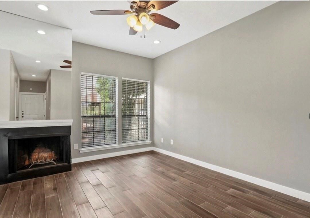 Residential in Dallas 3